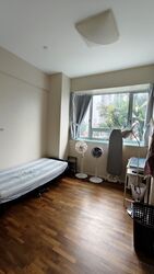 Kerrisdale (D8), Condominium #625589621
